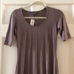 Tommy Bahama XS Knit Dress